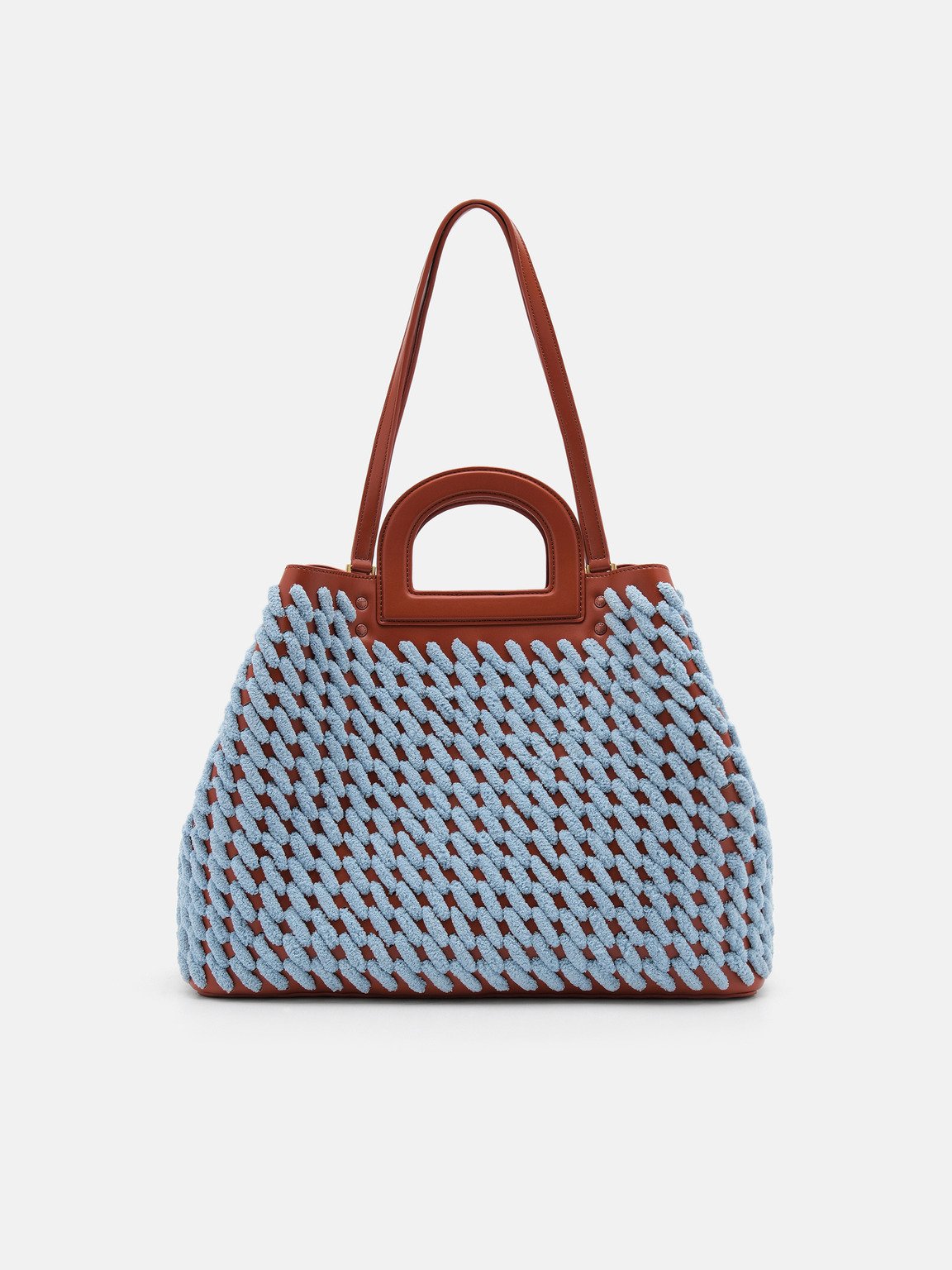 Bolsa Feminina Tote PedroBolsas